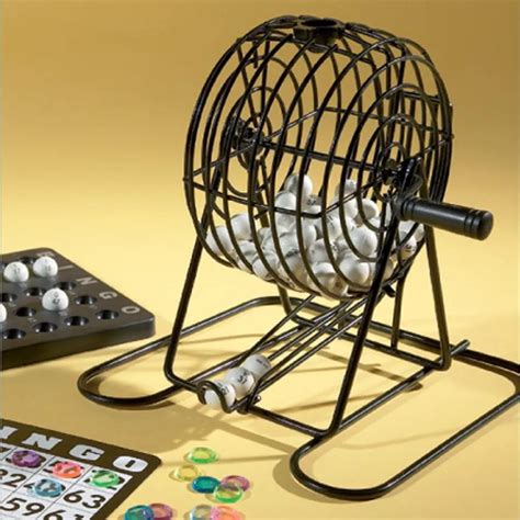 bingo machine in philippines schematic|Operators Manual .